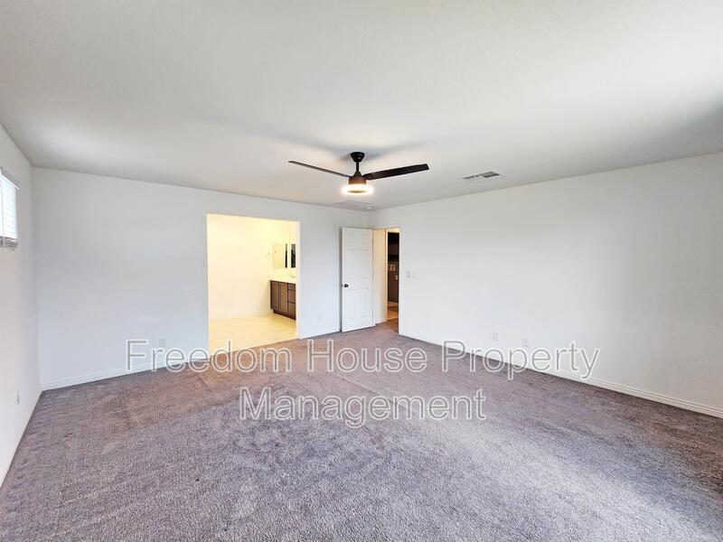 3821 East Weld Avenue property image