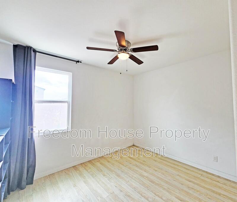 3821 East Weld Avenue property image