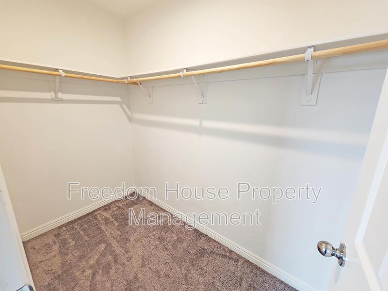 3821 East Weld Avenue property image