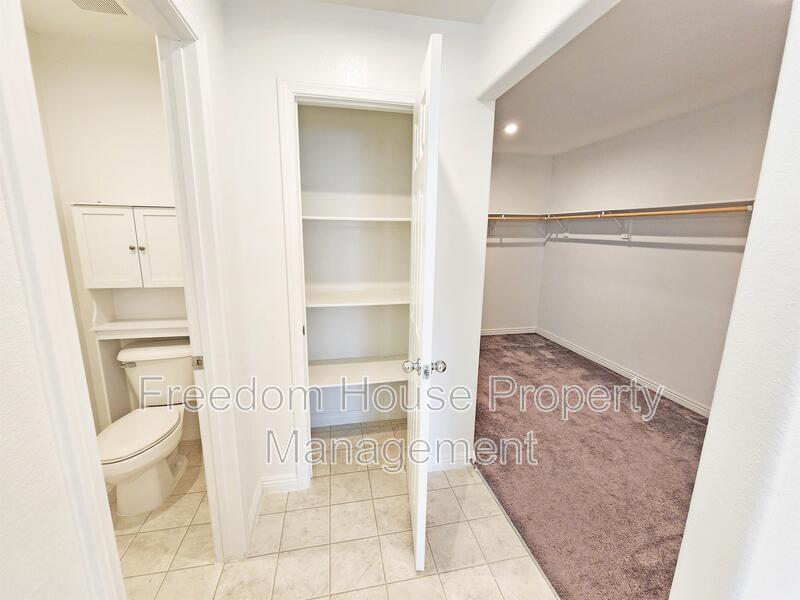 3821 East Weld Avenue property image