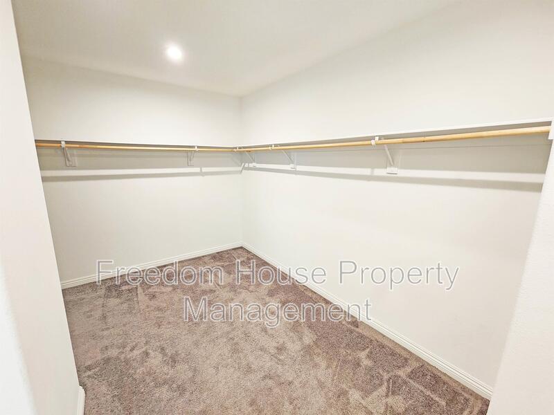 3821 East Weld Avenue property image