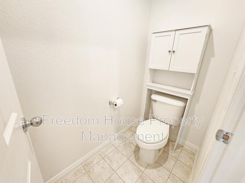 3821 East Weld Avenue property image