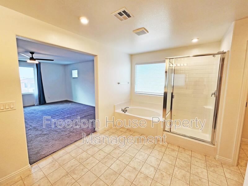 3821 East Weld Avenue property image