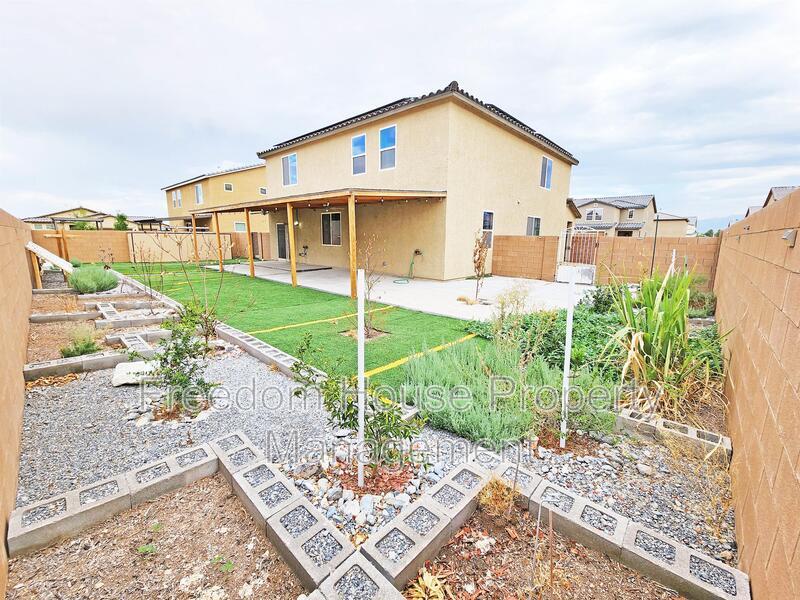 3821 East Weld Avenue property image