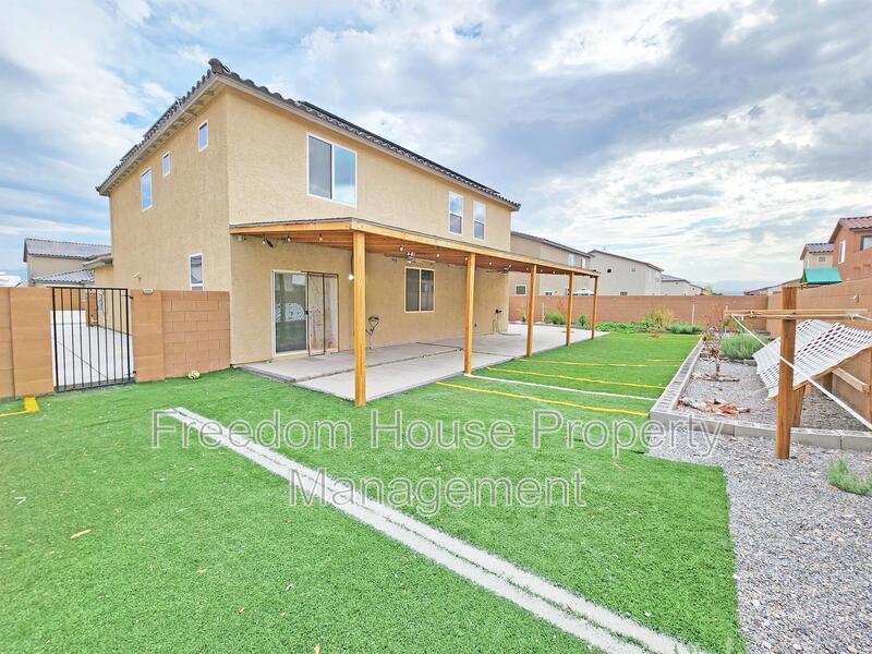 3821 East Weld Avenue property image