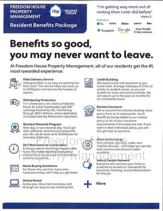 3821 East Weld Avenue property image