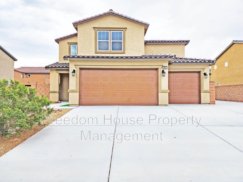 3821 East Weld Avenue property image