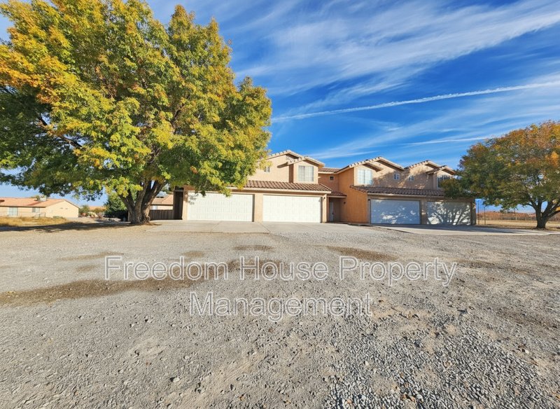 910 Bourbon Street #2 property image