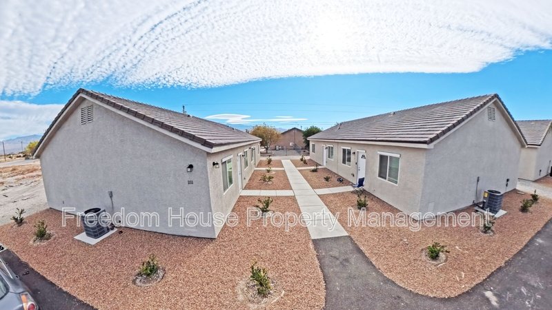 1111 Sixshooter Avenue - 1A property image