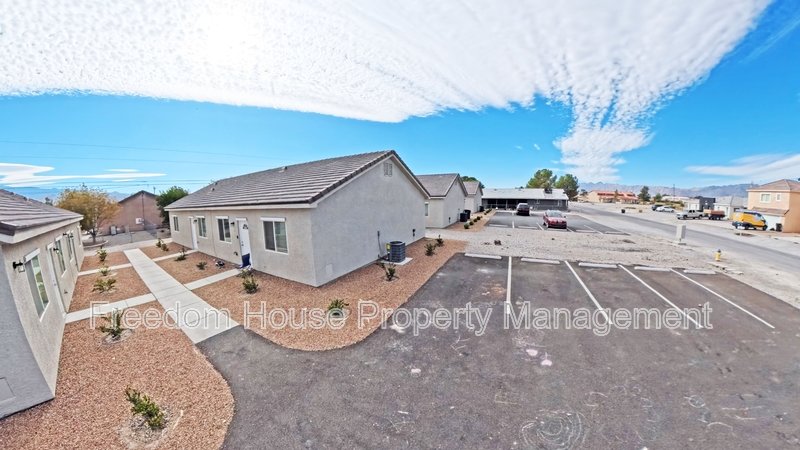 1111 Sixshooter Avenue - 1A property image