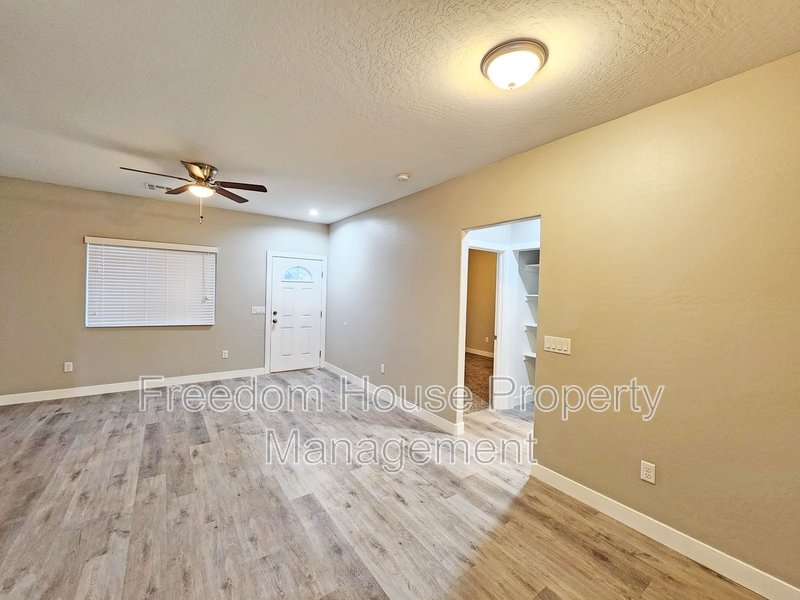 1111 Sixshooter Avenue - 1A property image