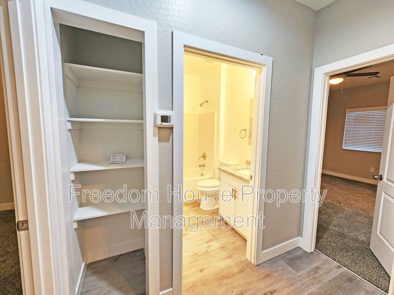 1111 Sixshooter Avenue - 1A property image