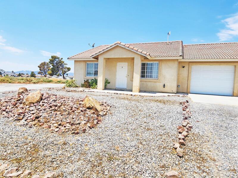 600 San Lorenzo Street #A property image