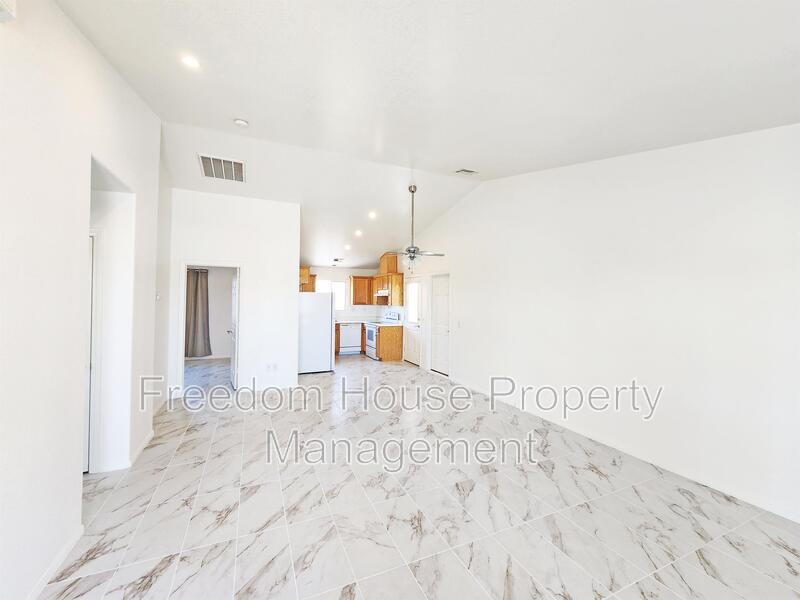 600 San Lorenzo Street #A property image