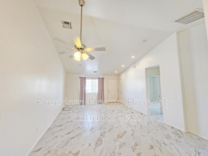 600 San Lorenzo Street #A property image