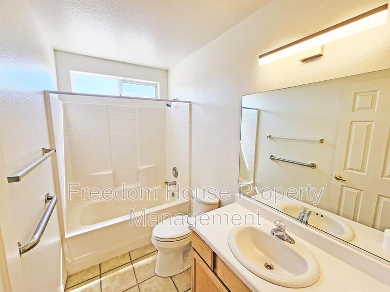 600 San Lorenzo Street #A property image