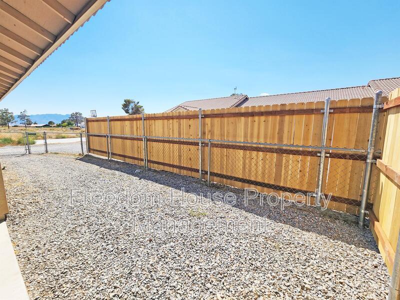 600 San Lorenzo Street #A property image