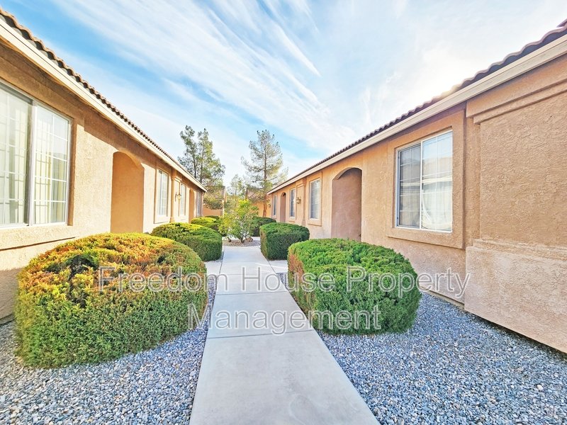 1340 Pocahontas Avenue #3 property image