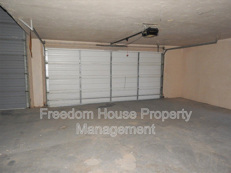 2220 West Bell Vista Avenue 1 property image