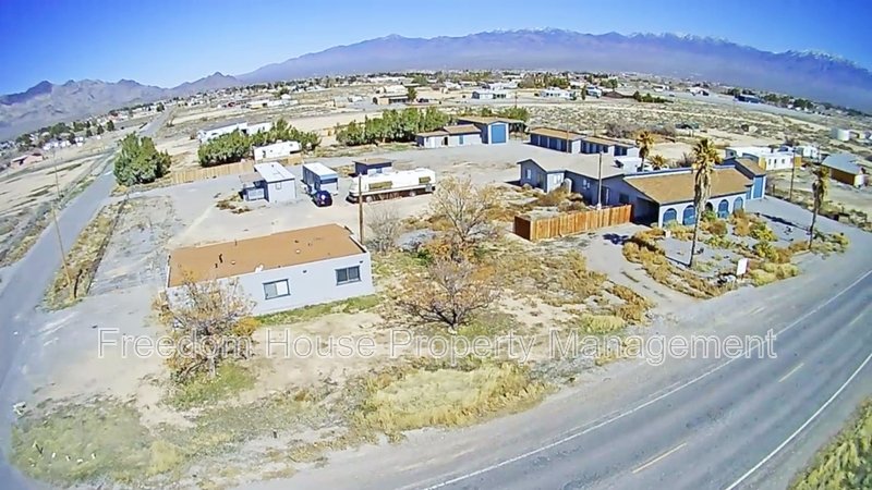 2220 West Bell Vista Avenue 1 property image