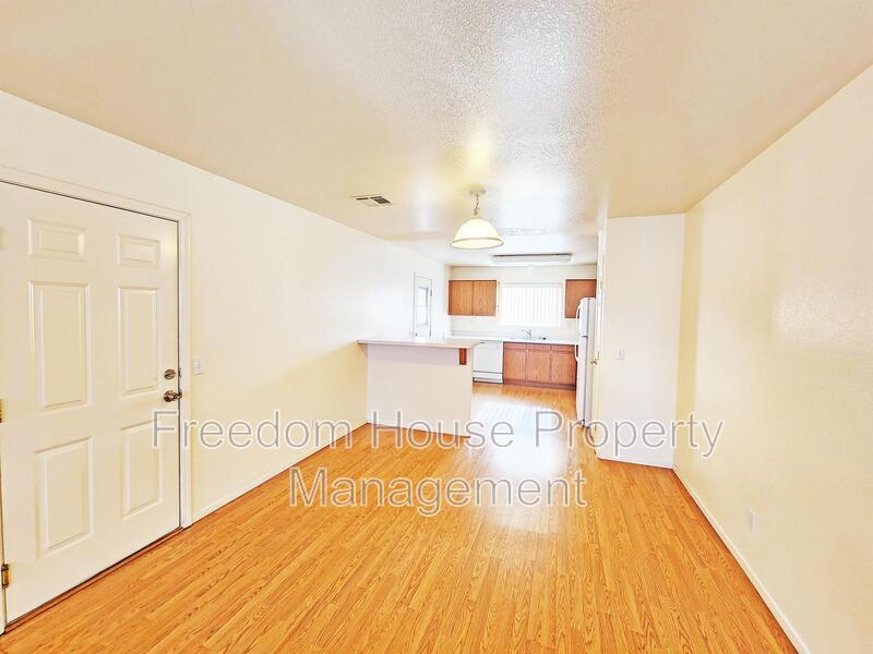 1850 Pershing Avenue property image