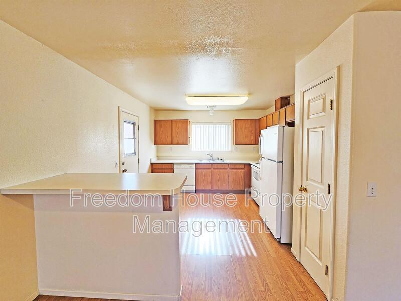 1850 Pershing Avenue property image