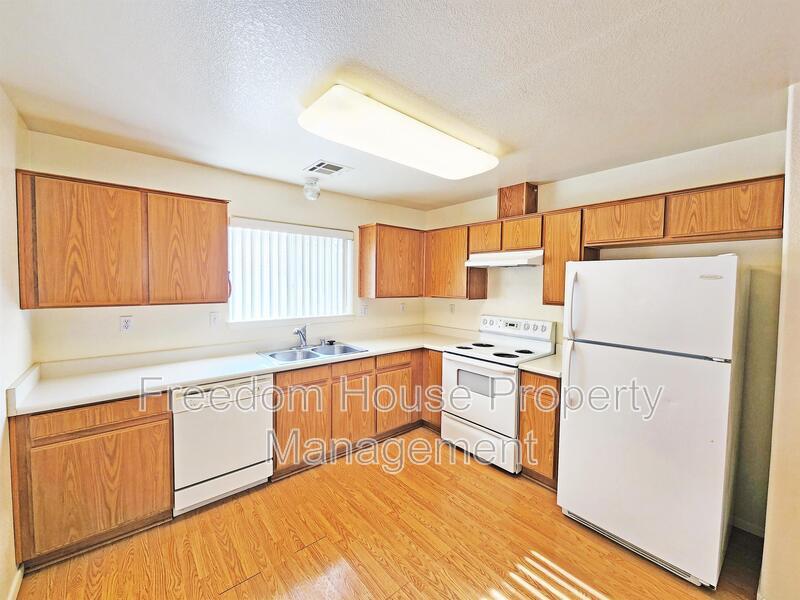 1850 Pershing Avenue property image