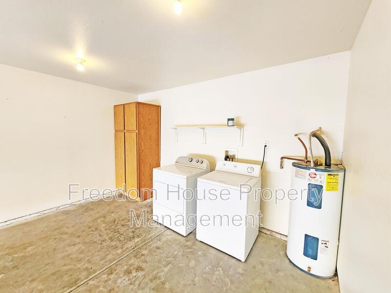 1850 Pershing Avenue property image