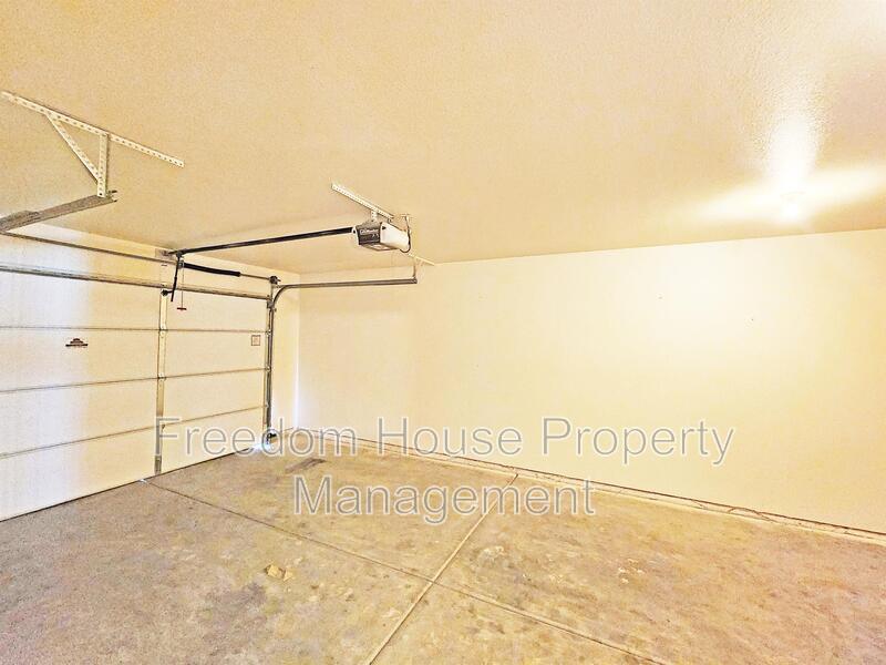 1850 Pershing Avenue property image