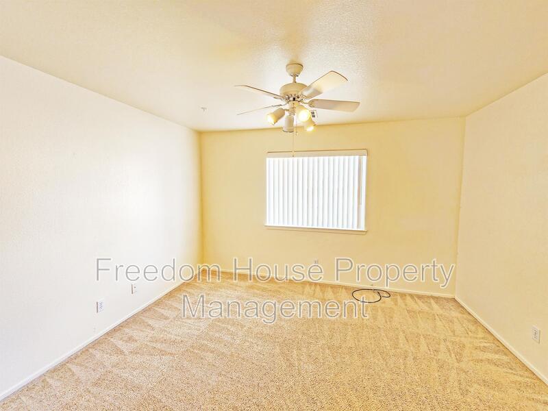 1850 Pershing Avenue property image