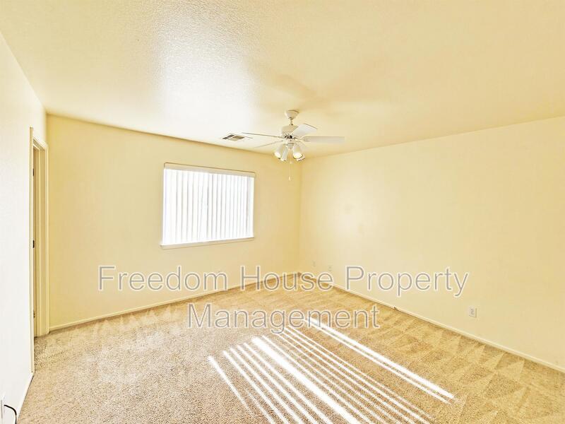 1850 Pershing Avenue property image