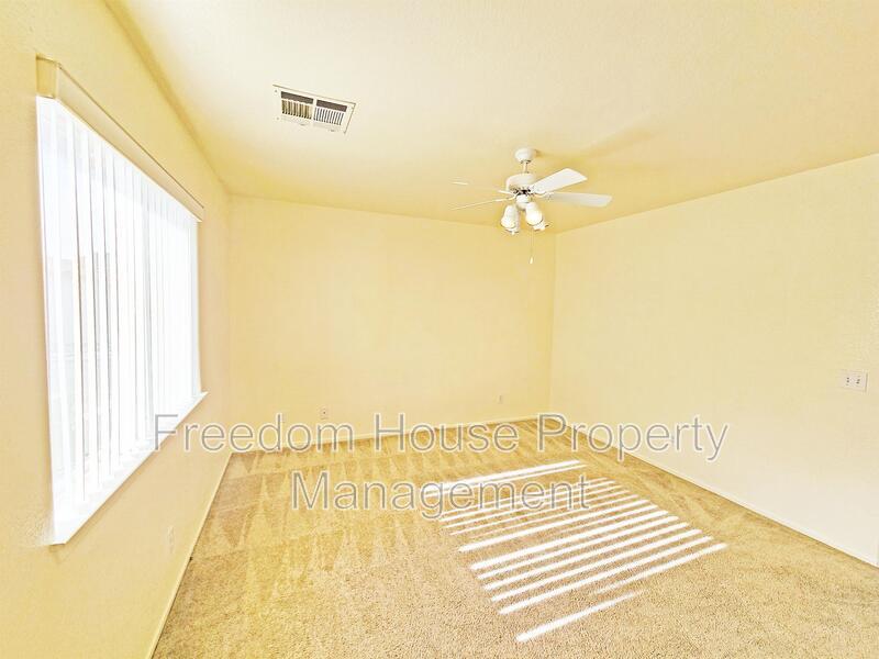 1850 Pershing Avenue property image
