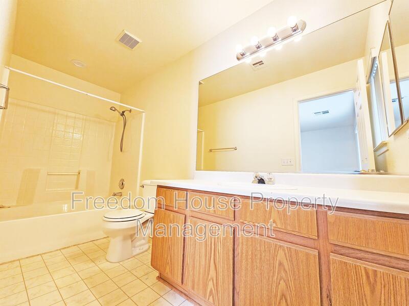 1850 Pershing Avenue property image