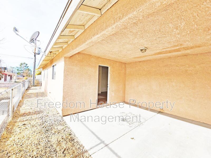 1850 Pershing Avenue property image