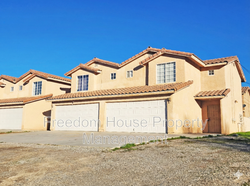 670 Bourbon Street - 1 property image