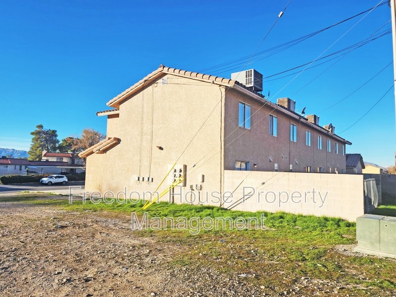 670 Bourbon Street - 1 property image