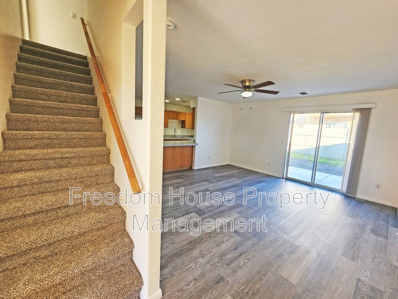 670 Bourbon Street - 1 property image