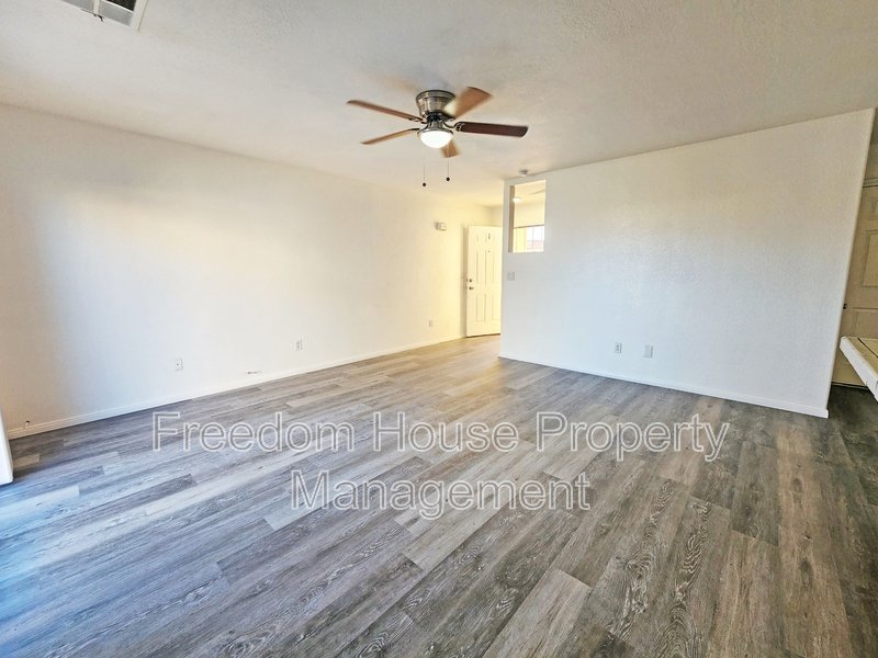 670 Bourbon Street - 1 property image