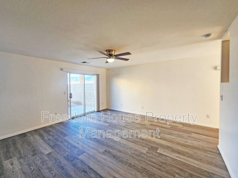 670 Bourbon Street - 1 property image