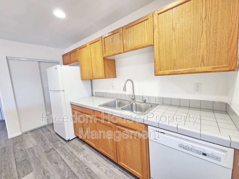 670 Bourbon Street - 1 property image