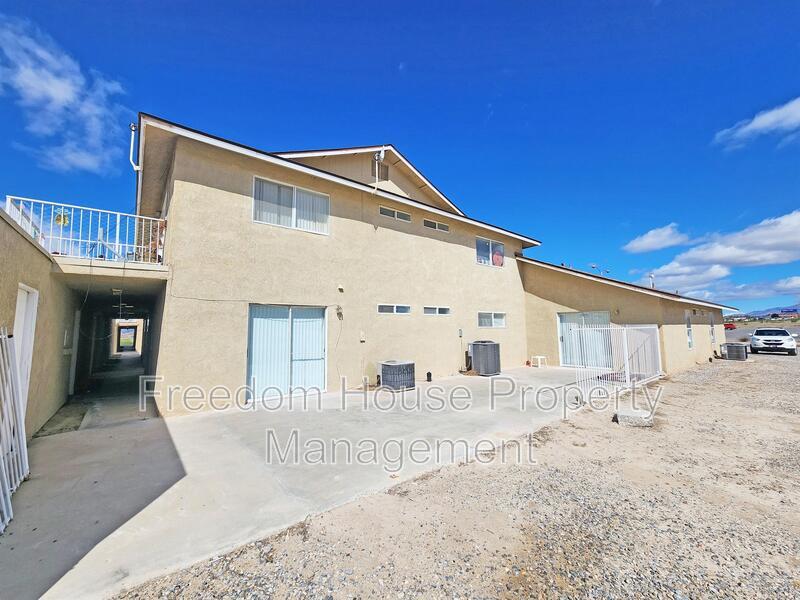 2341 East Calvada Boulevard #2 property image
