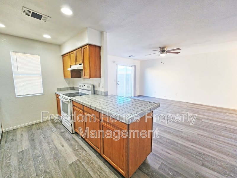 670 Bourbon Street - 1 property image