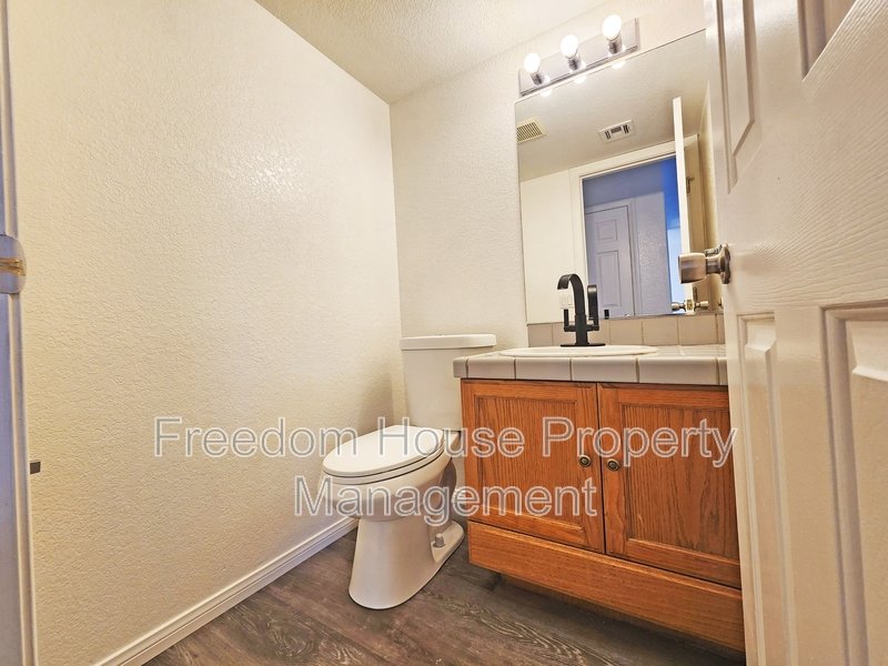 670 Bourbon Street - 1 property image