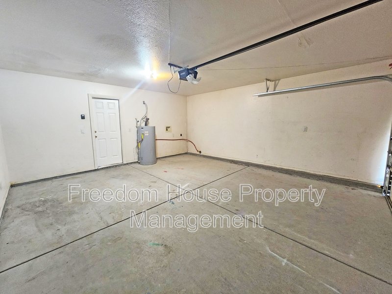 670 Bourbon Street - 1 property image