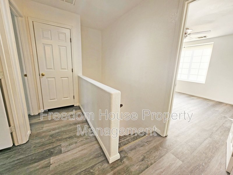 670 Bourbon Street - 1 property image
