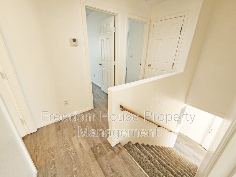 670 Bourbon Street - 1 property image