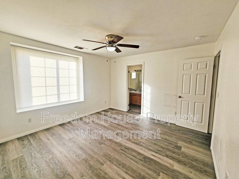 670 Bourbon Street - 1 property image
