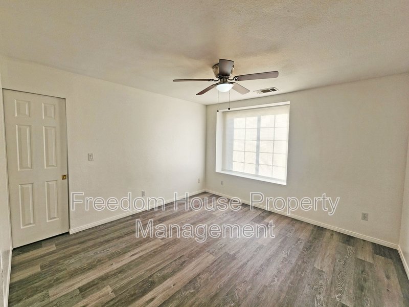670 Bourbon Street - 1 property image