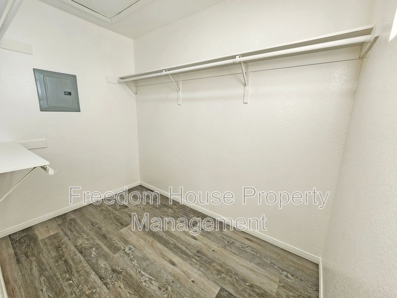 670 Bourbon Street - 1 property image