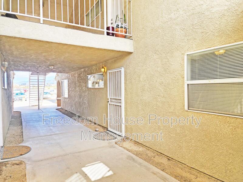 2341 East Calvada Boulevard #2 property image